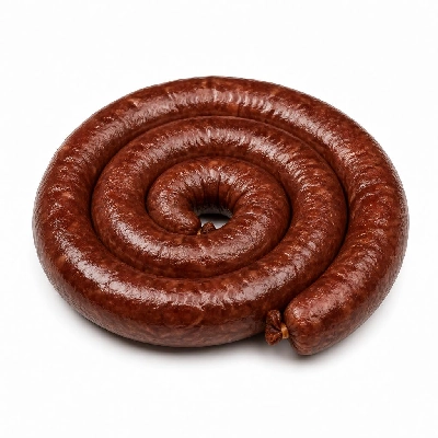 Wegmans Wardynski Deli Hots Kiszka