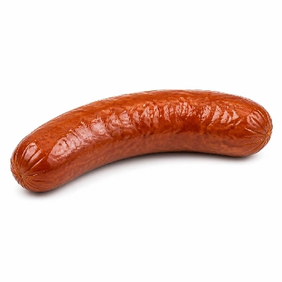 Wegmans Wardynski Deli Hots Knockwurst