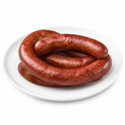 Wegmans Wardynski Deli Hots Polish Sausage