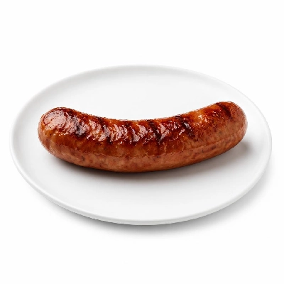 Wegmans Wardynski Deli Ultimate Griller's Hots