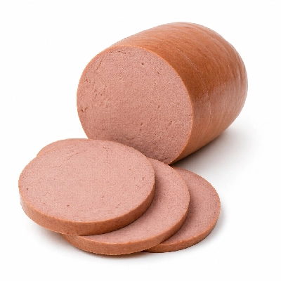 Wegmans Zweigle's Deli Liverwurst Braunschweiger