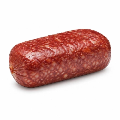 Wegmans Zweigles Deli Salami Loaves Head Cheese