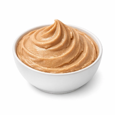 Wendy frosty dairy dessert