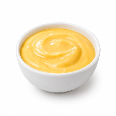Western Sizzlin Baked Potato Bar Toppings Cheese Sauce