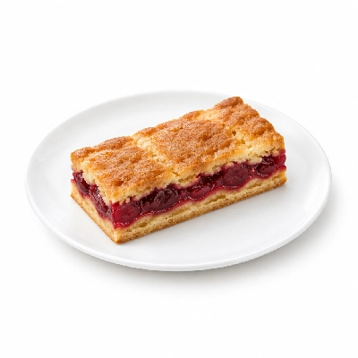 Western Sizzlin Bakery Cherry Orchard Bar