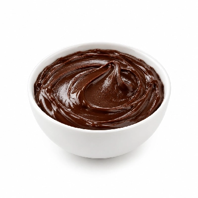 Western Sizzlin Bakery Chocolate Fudge Icing