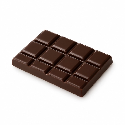 Western Sizzlin Bakery Chocolate