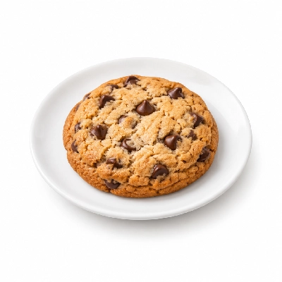 Western Sizzlin Bakery Chocolate Chip