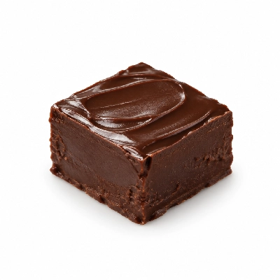 Western Sizzlin Bakery Chocolate Fudge