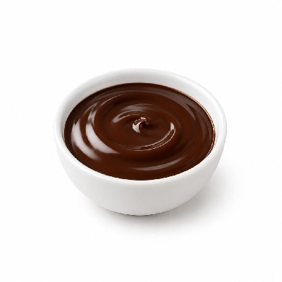 Western Sizzlin Bakery Chocolate Syrup