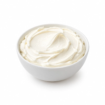 Western Sizzlin Bakery Cream Cheese Icing