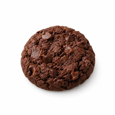 Western Sizzlin Bakery Double Chocolate Chip