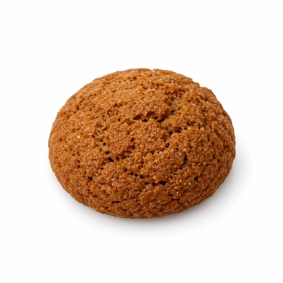 Western Sizzlin Bakery Ginger Spice