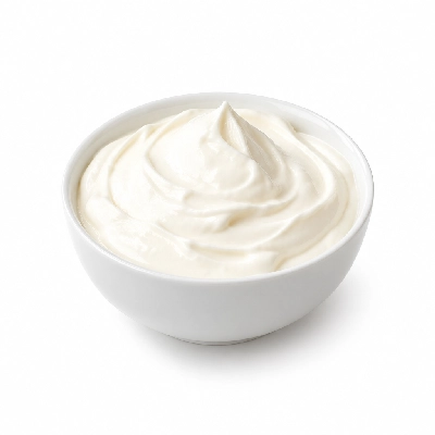 Western Sizzlin Bakery Heavy Whipping Cream