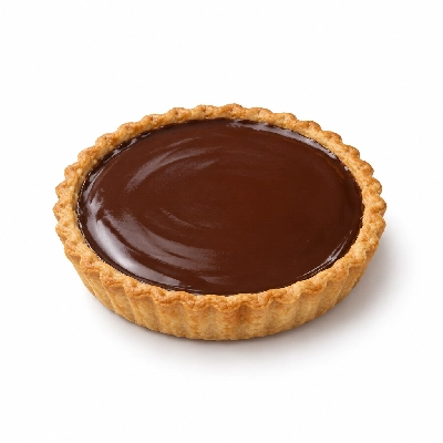 Western Sizzlin Bakery Homemade Pies Chocolate