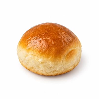 Western Sizzlin Bakery Homemade Yeast Roll
