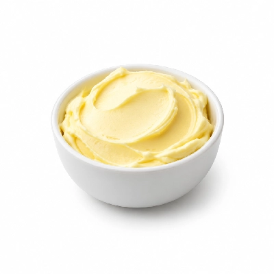 Western Sizzlin Bakery Margarine Plus Buttermilk