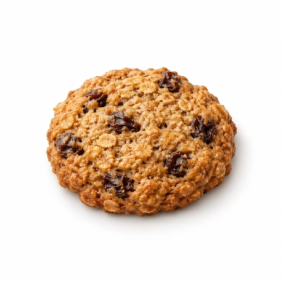 Western Sizzlin Bakery Oatmeal Raisin