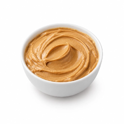 Western Sizzlin Bakery Peanut Butter