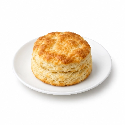 Western Sizzlin Bakery Southern Biscuit