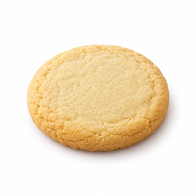 Western Sizzlin Bakery Sugar Cookie