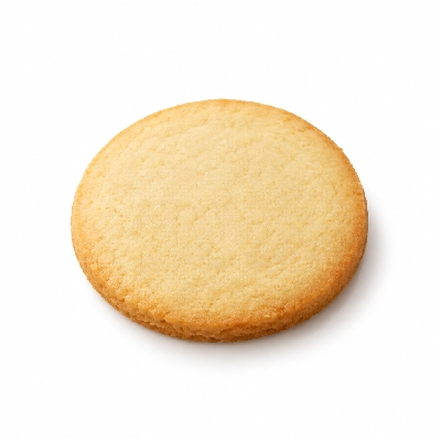 Western Sizzlin Bakery Sugar Cookie 1 Oz