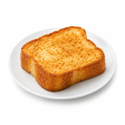 Western Sizzlin Bakery Texas Toast