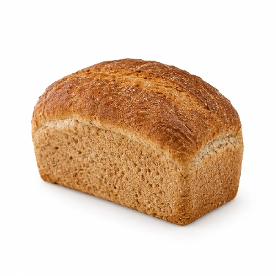 Western Sizzlin Bakery Wenner Wheat
