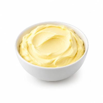 Western Sizzlin Bakery Whipped Spread Individual