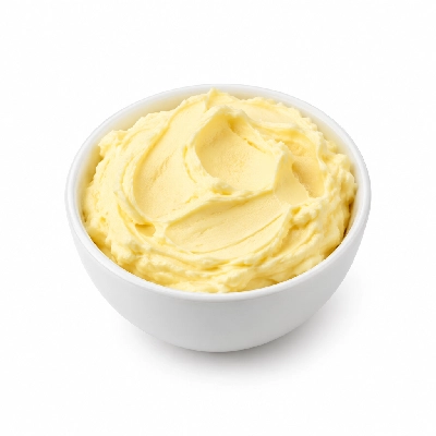 Western Sizzlin Bakery Whipped Margarine Ready to Use
