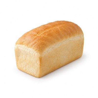 Western Sizzlin Bakery White Bread