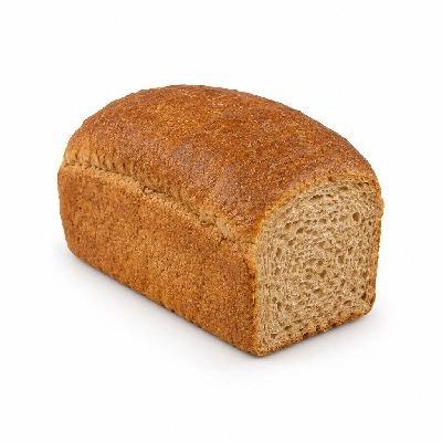 Western Sizzlin Bakery Whole Wheat