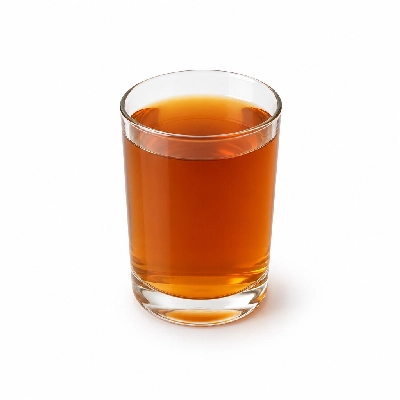 Western Sizzlin Beverages Brewed Tea Sweetened