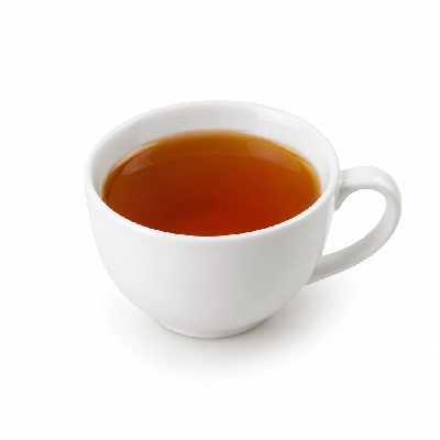 Western Sizzlin Beverages Brewed Tea Unsweetened