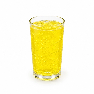 Western Sizzlin Beverages Soft Drinks Mello Yello