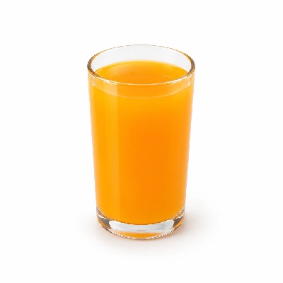 Western Sizzlin Beverages Soft Drinks Orange