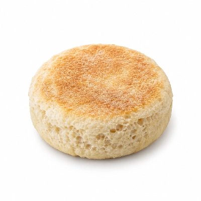 Western Sizzlin Breakfast Breads English Muffins