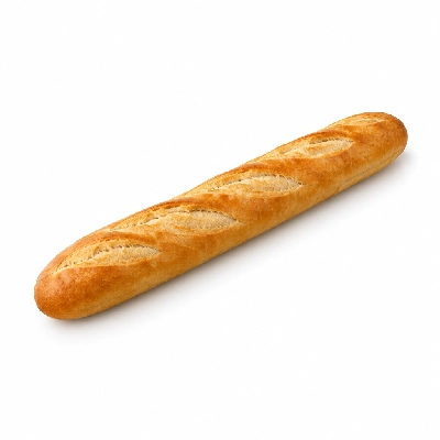 Western Sizzlin Breakfast Breads French Breadstick