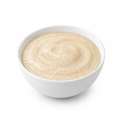 Western Sizzlin Breakfast Cereals Cream of Wheat
