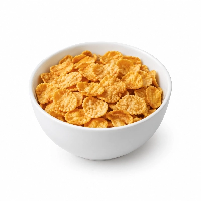 Western Sizzlin Breakfast Cereals Special K