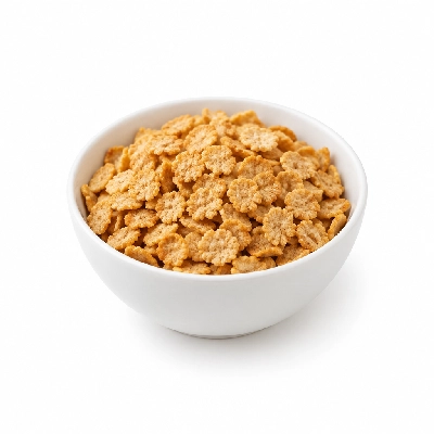 Western Sizzlin Breakfast Cereals Total