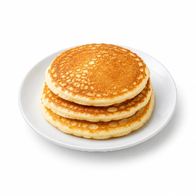 Western Sizzlin Breakfast Pancakes Waffle Sides