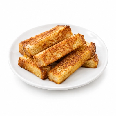 Western Sizzlin Breakfast Pancakes Waffle Sides French Toast Stick