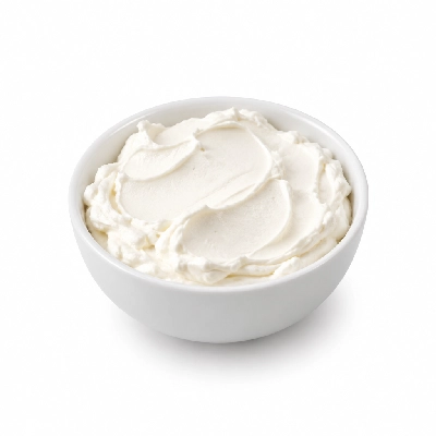 Western Sizzlin Breakfast Toppings Cream Cheese