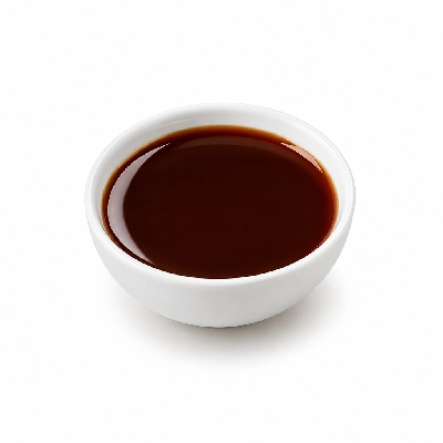 Western Sizzlin Breakfast Toppings Diet Syrup