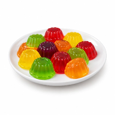 Western Sizzlin Breakfast Toppings Jellies Assorted