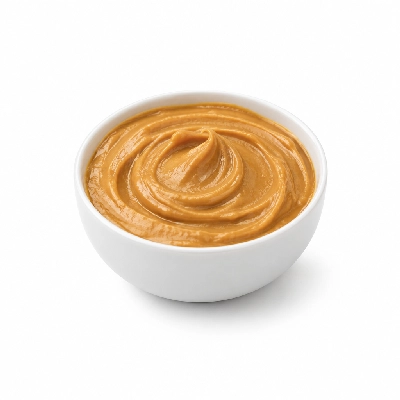 Western Sizzlin Breakfast Toppings Peanut Butter