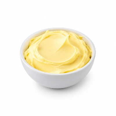 Western Sizzlin Breakfast Toppings Whipped Margarine Spread
