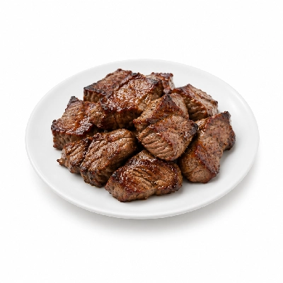 Western Sizzlin Tips
