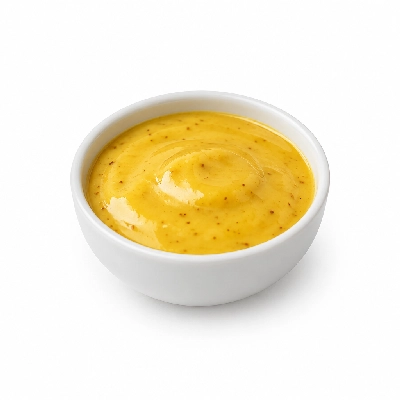 Western Sizzlin Cold Buffet Homemade Dressing Honey Mustard